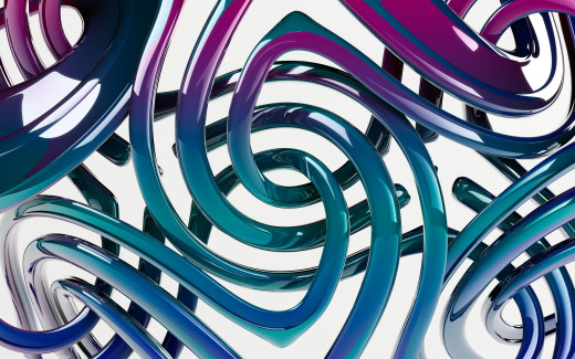 1637957 (a): :1920x1200